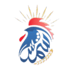 شركة شروق الشمس